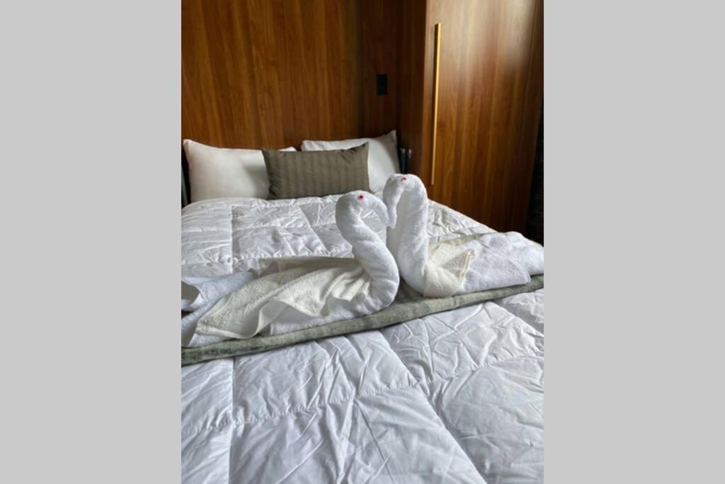 3E-Cozy! Micro Apartment Minutes From Shadyside, Sleeps 1 Піттсбург Екстер'єр фото